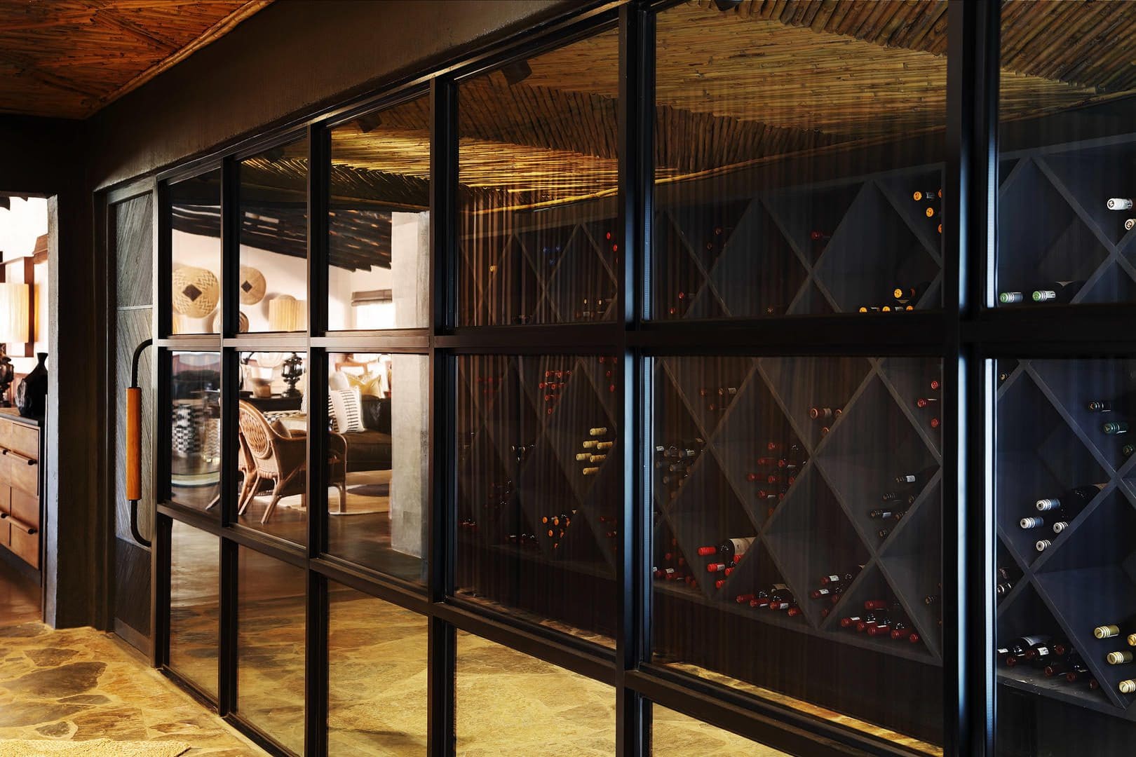 malamala camp images sabi sands lodges 39