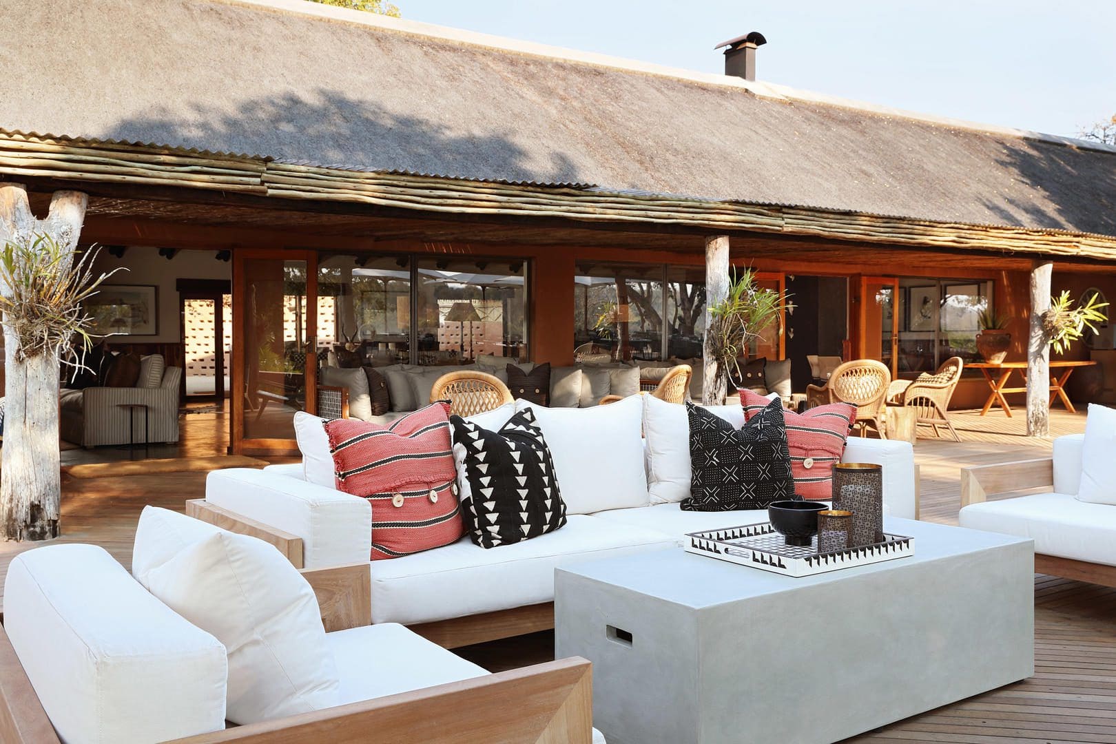 malamala camp images sabi sands lodges 40