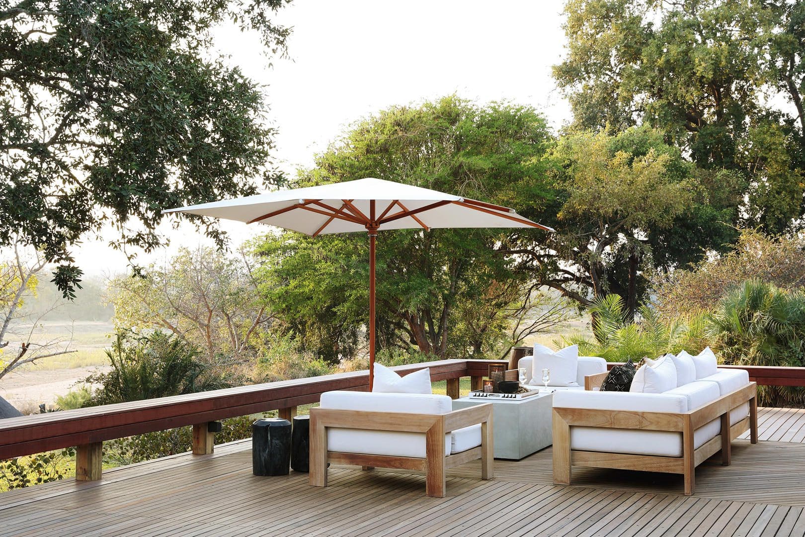 malamala camp images sabi sands lodges 43