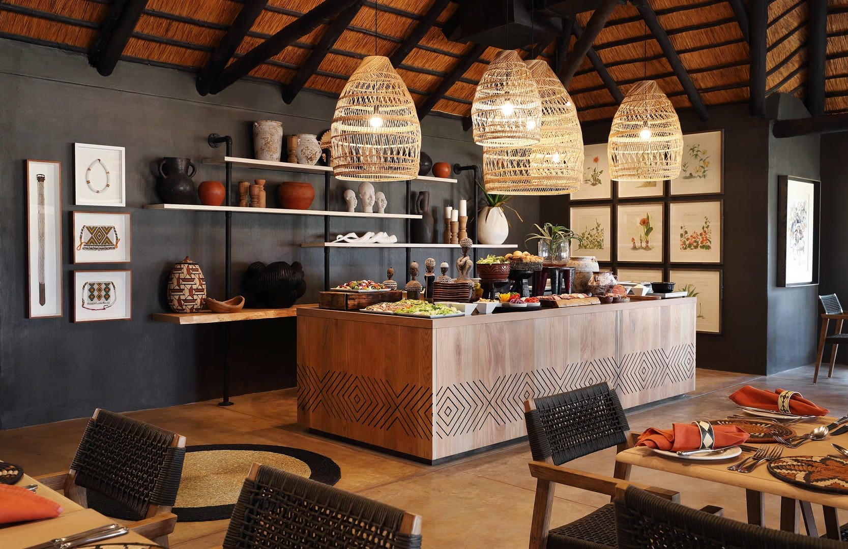 malamala camp images sabi sands lodges 44