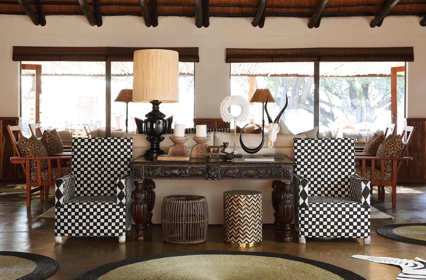 malamala camp images sabi sands lodges 45