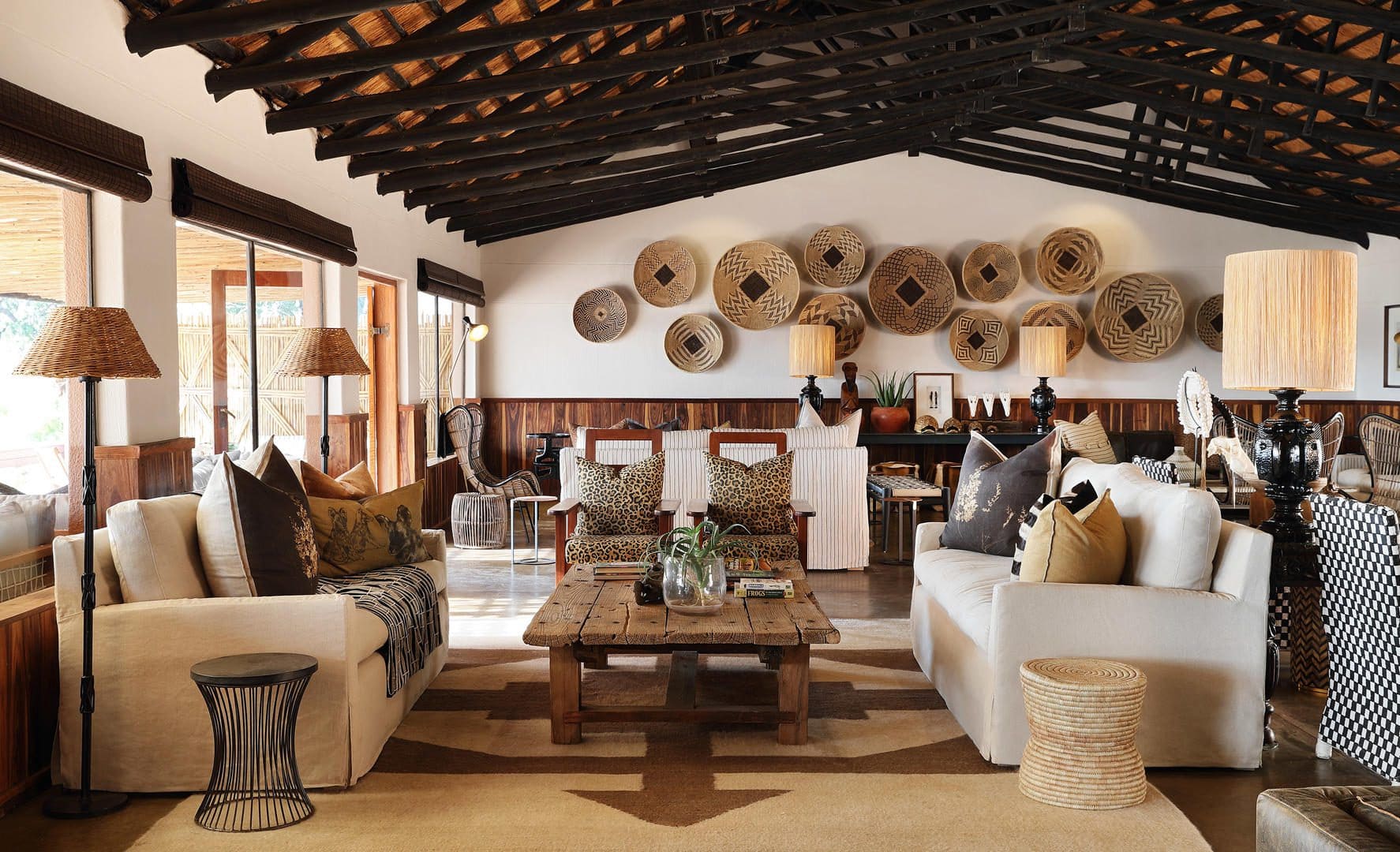 malamala camp images sabi sands lodges 46
