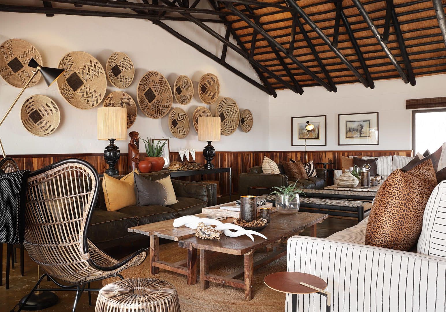 malamala camp images sabi sands lodges 49
