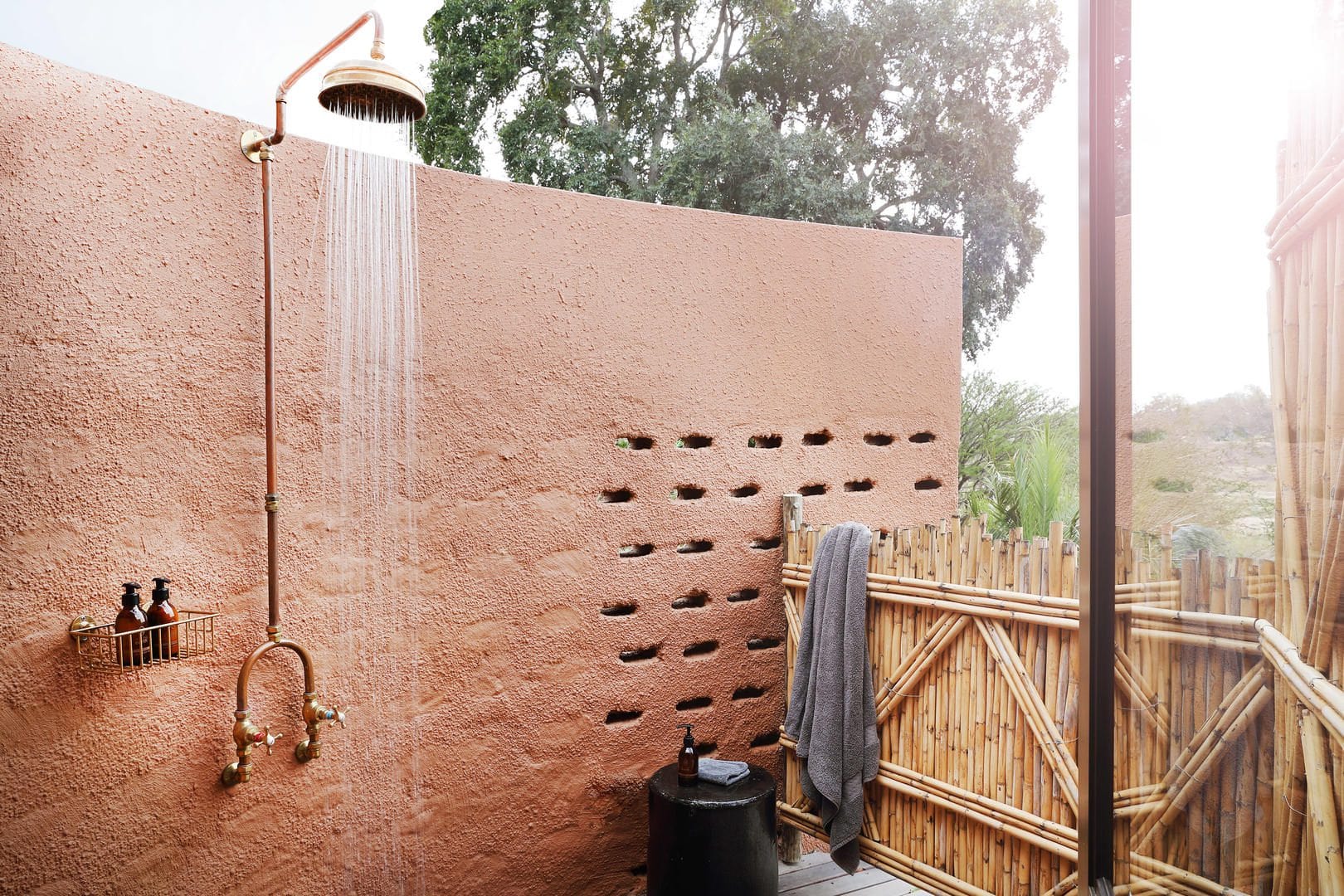 malamala camp images sabi sands lodges 51