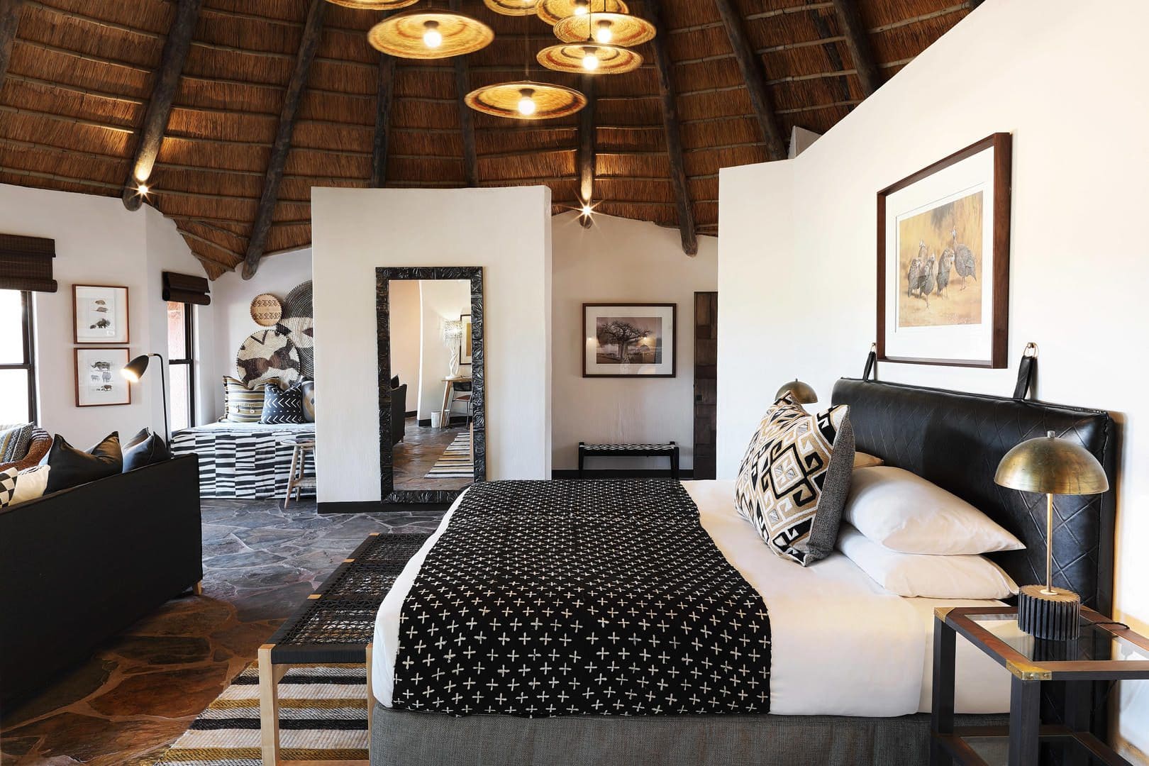 malamala camp images sabi sands lodges 52