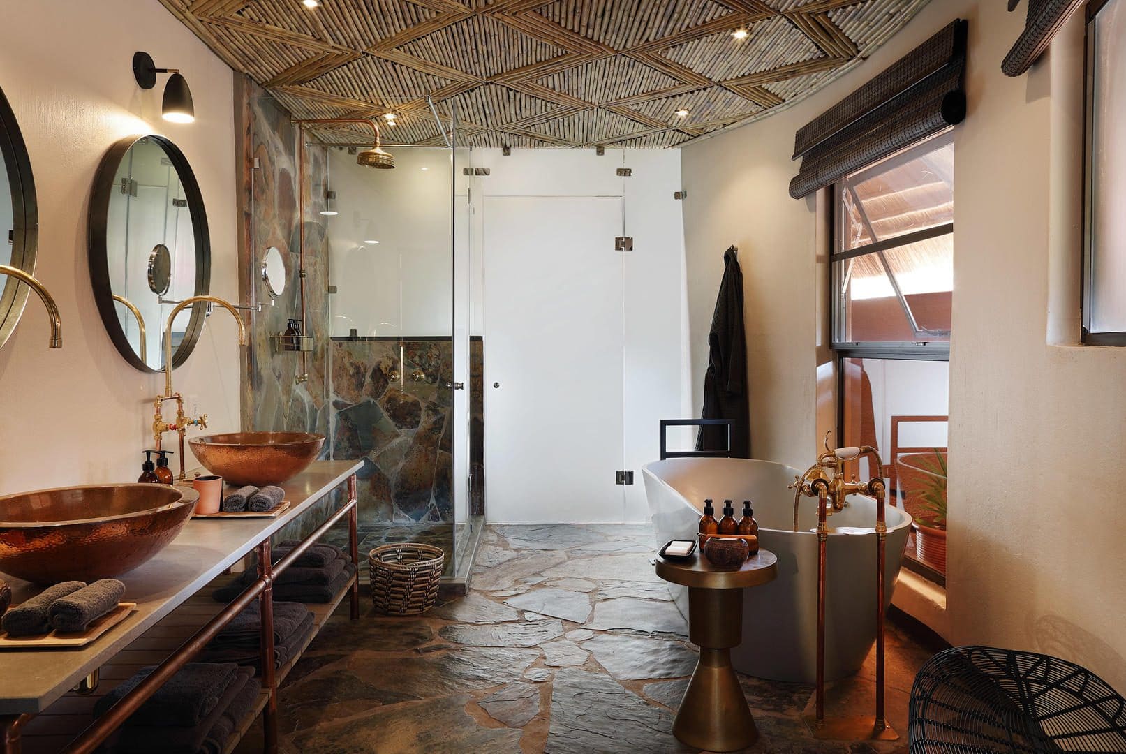 malamala camp images sabi sands lodges 53