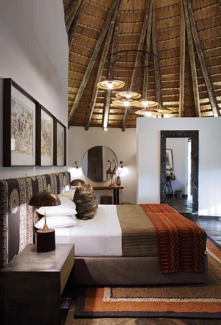 malamala camp images sabi sands lodges 70