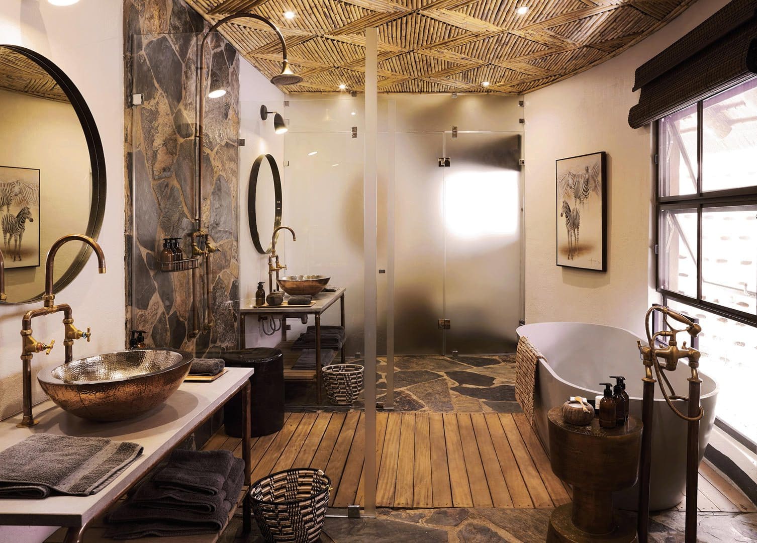 malamala camp images sabi sands lodges 71