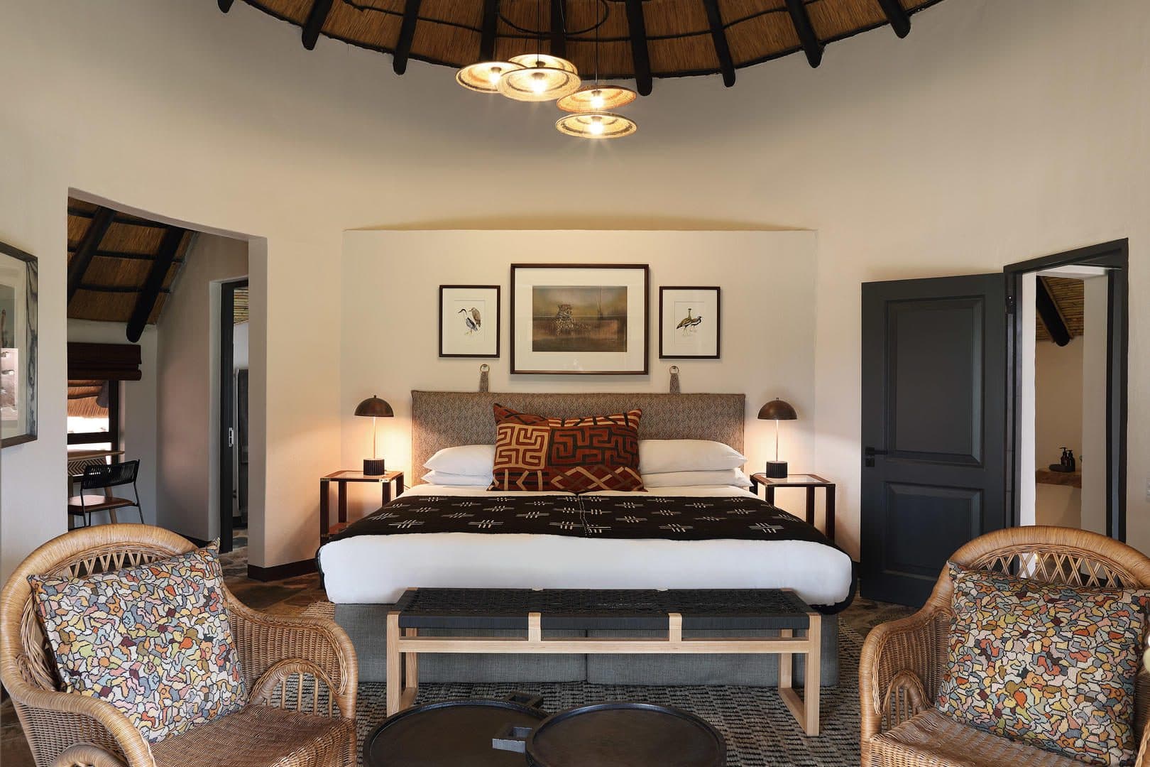 malamala camp images sabi sands lodges 8