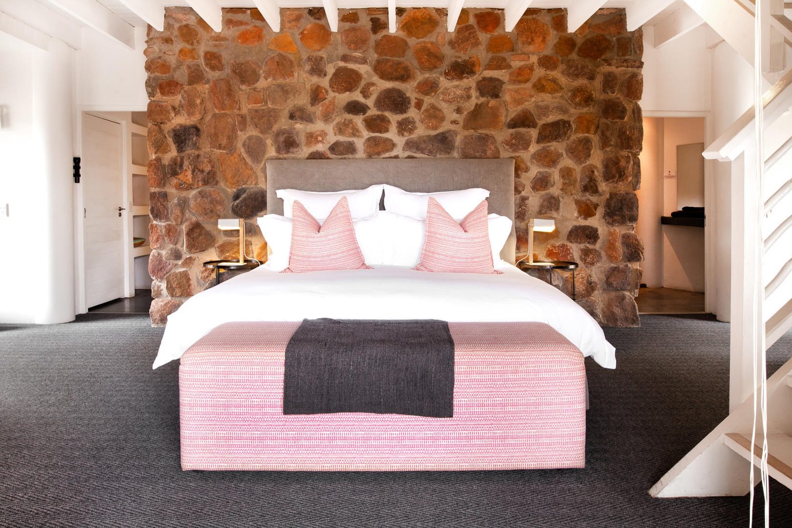 Ekuthuleni Lodge Welgevonden Limpopo 33