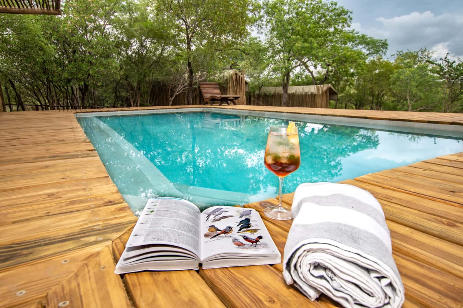 langa langa safari camp kruger national park tydon 17