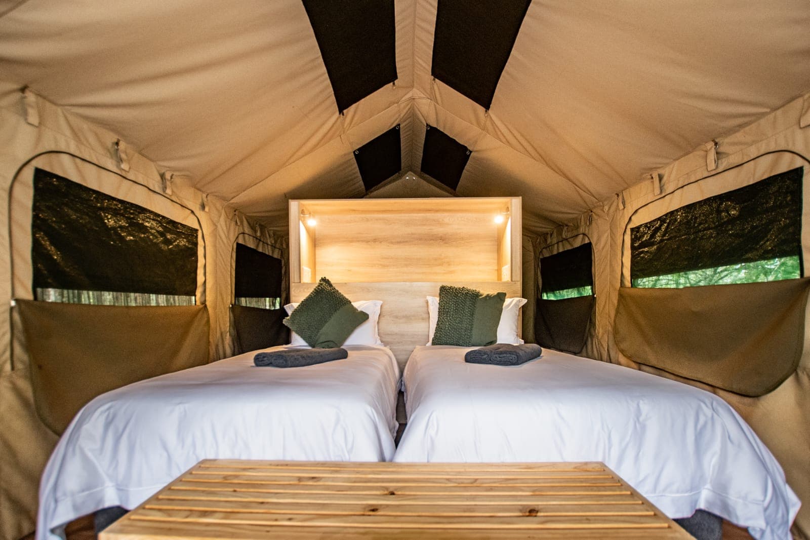 langa langa safari camp kruger national park tydon 23