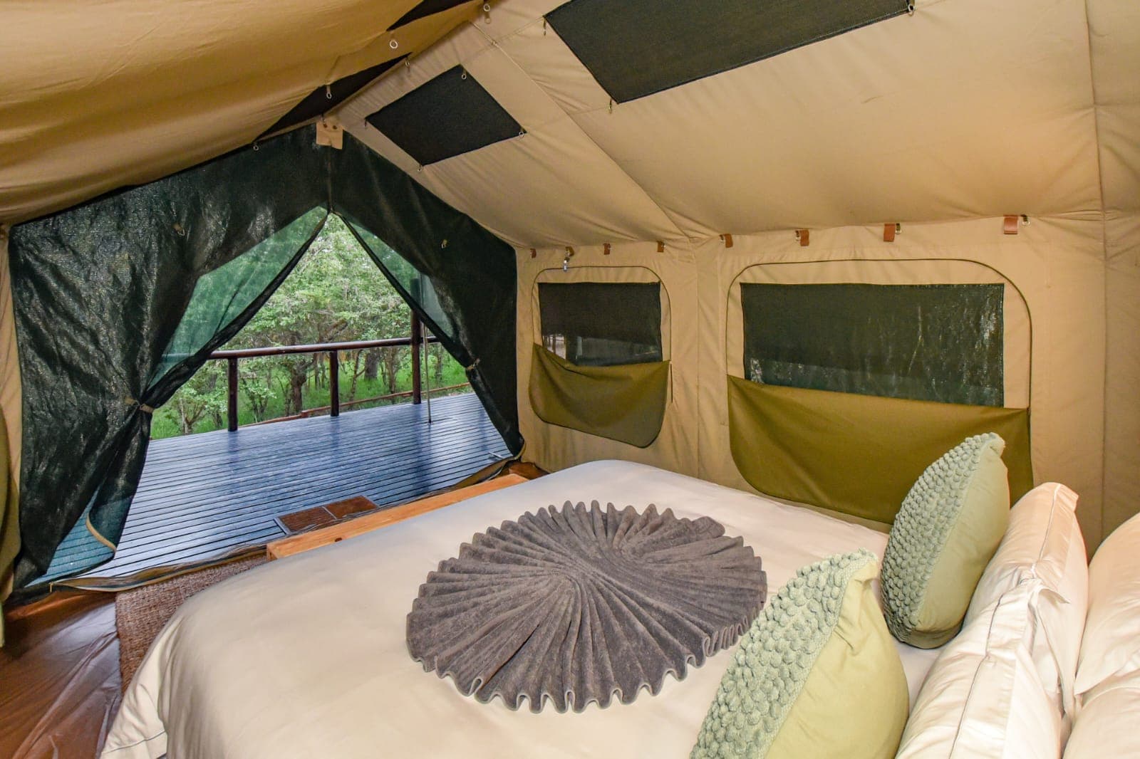 langa langa safari camp kruger national park tydon 3