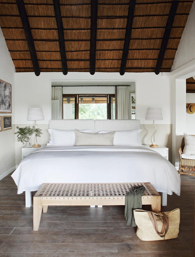 varty suite