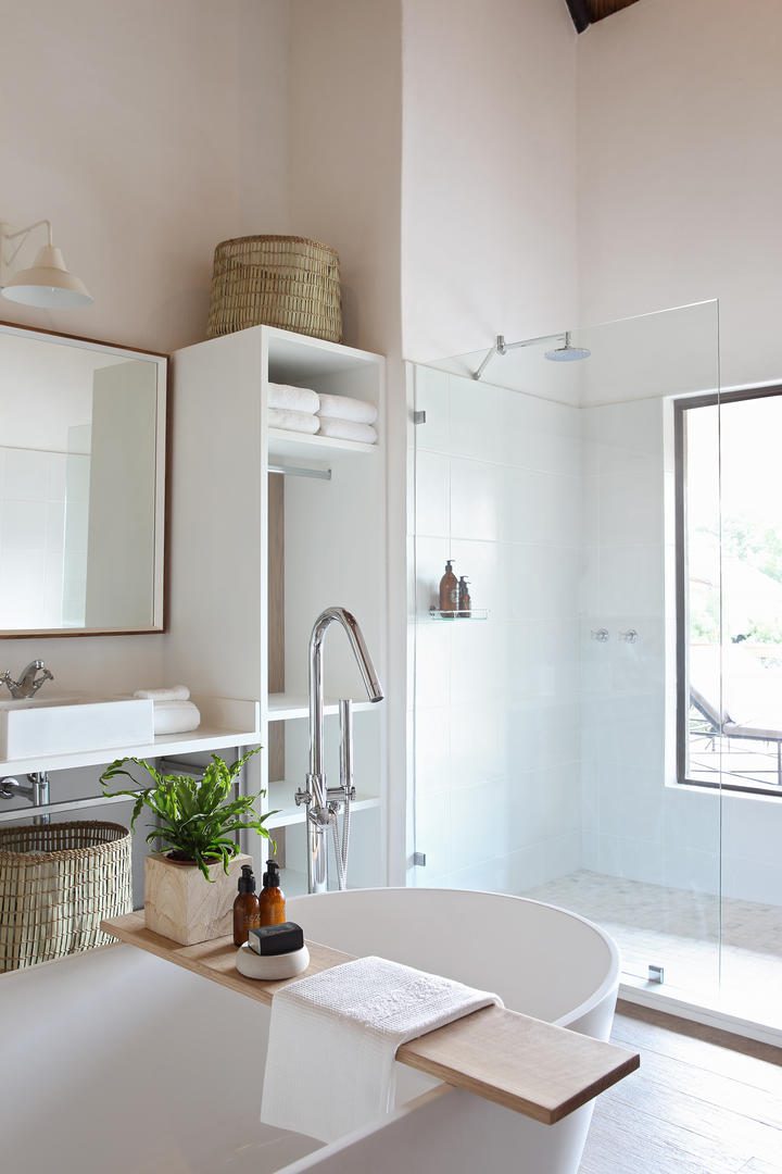 varty suite