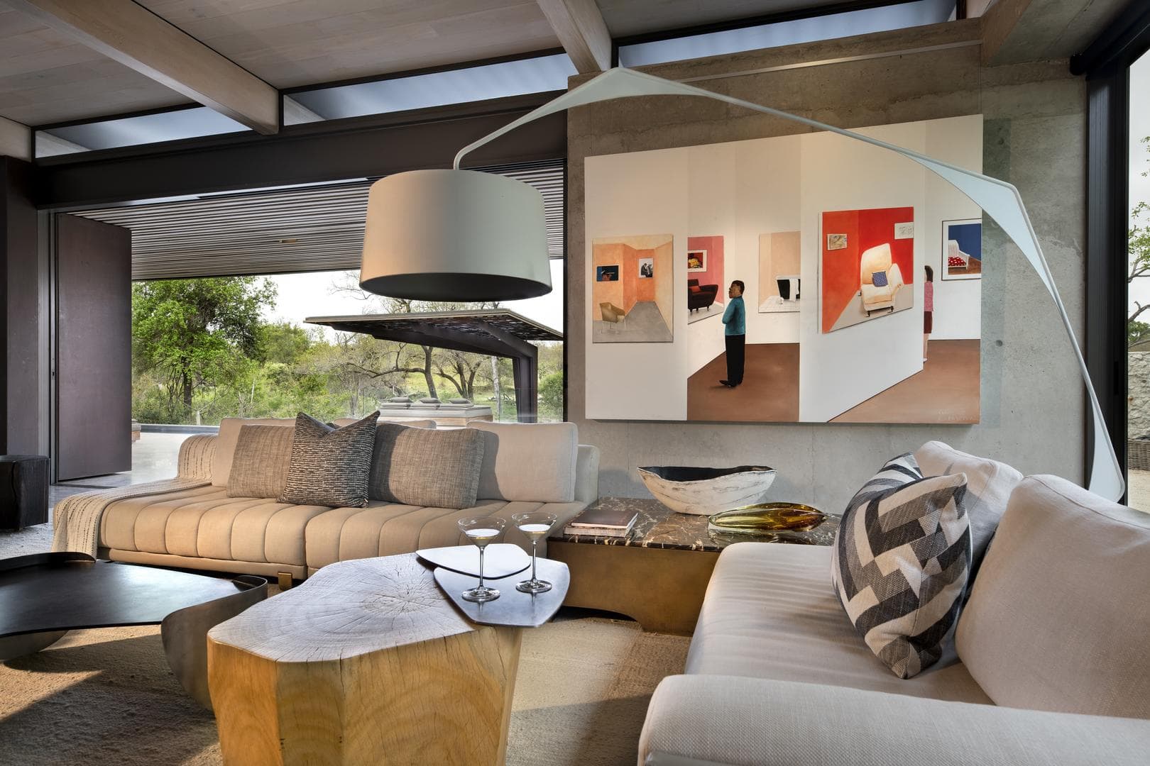 karula lounge