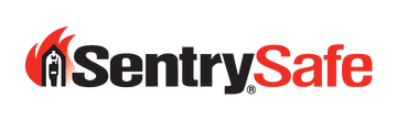 SentrySafe