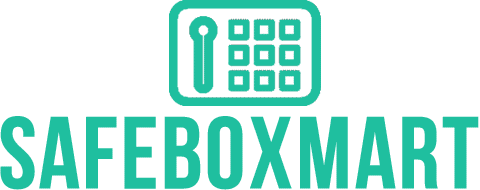 SafeBoxMart