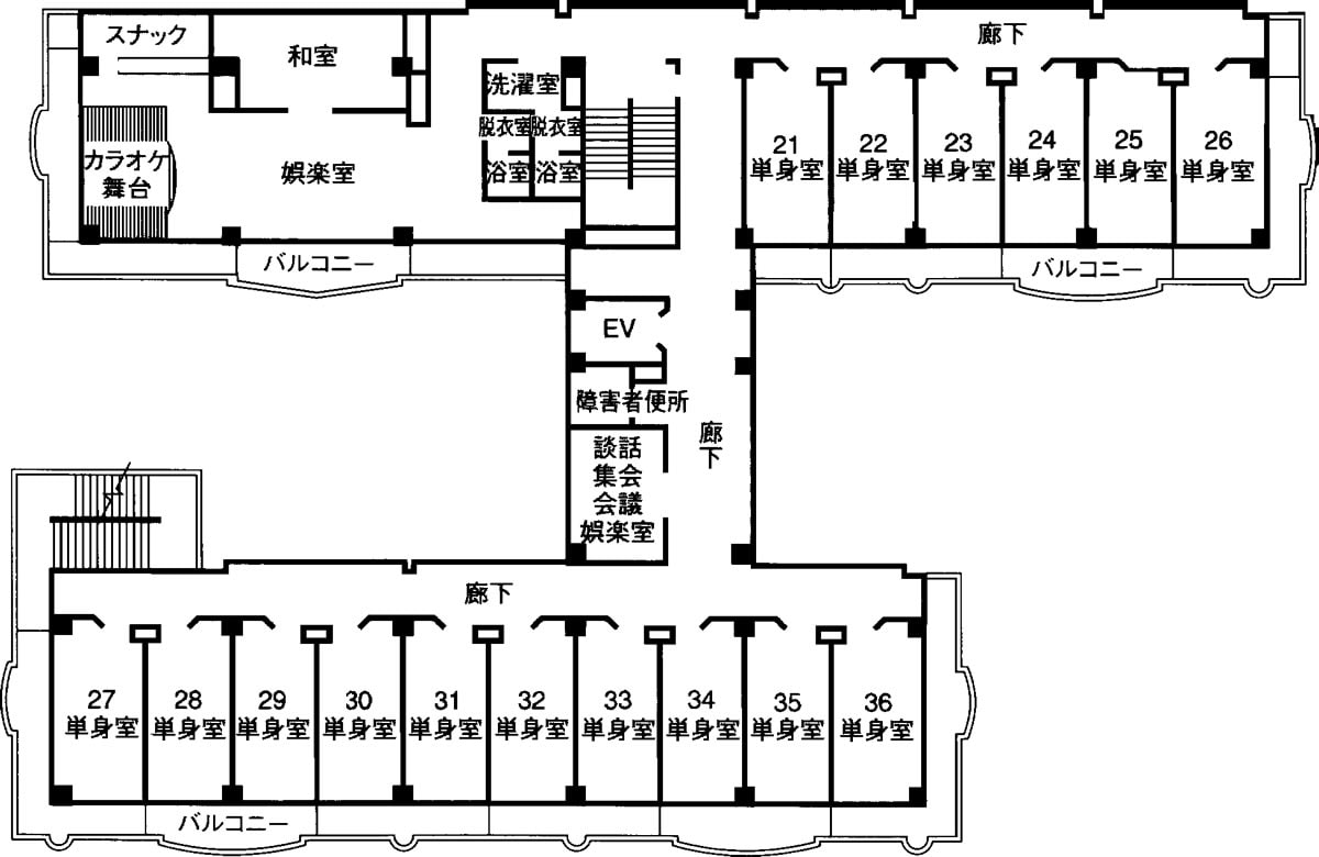 3F