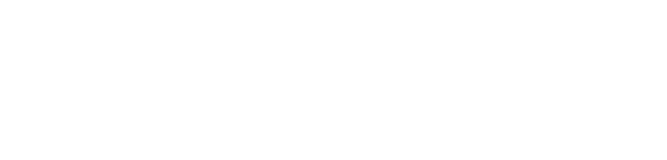 Op. Dr. Salih Emre Üregen Logo