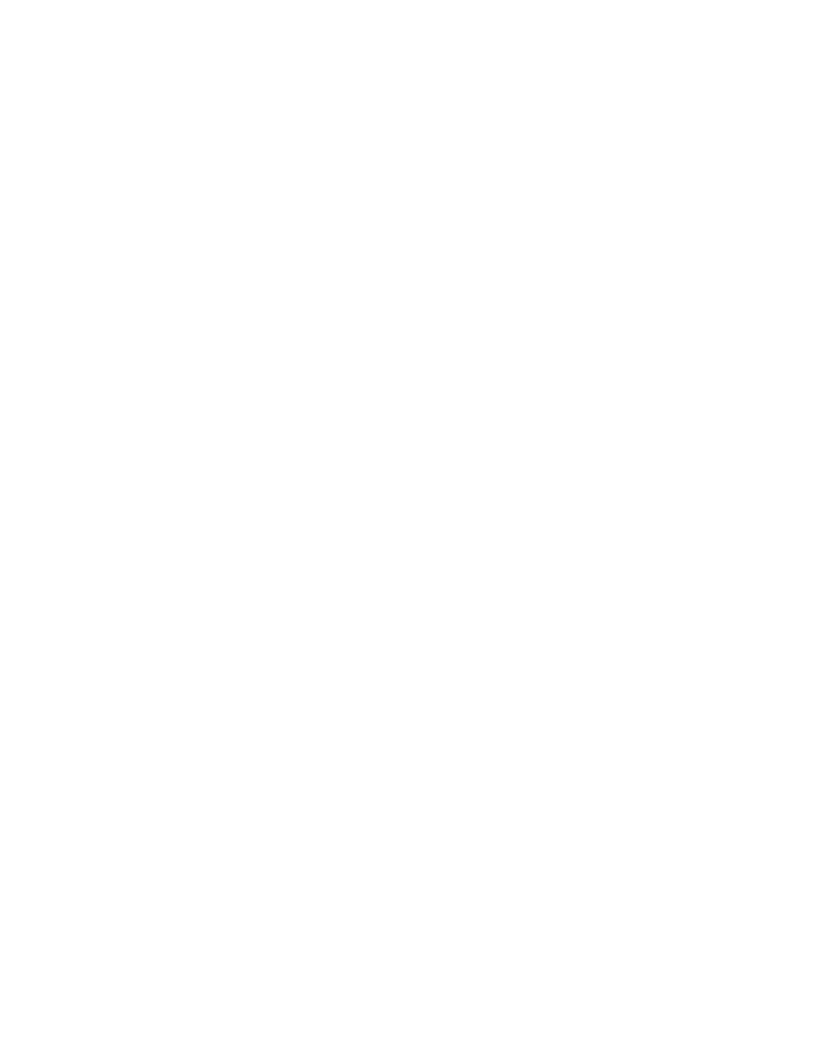 Op. Dr. Salih Emre Üregen Logo