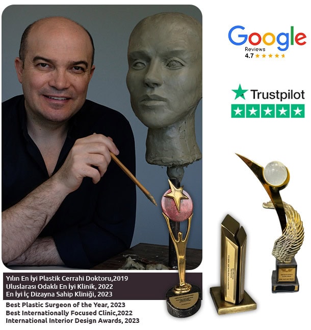 Op. Dr. Emre Üregen