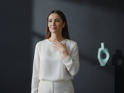 Meme Küçültme Ameliyatı Fiyatları 2026: Maliyet ve Kalite Rehberi