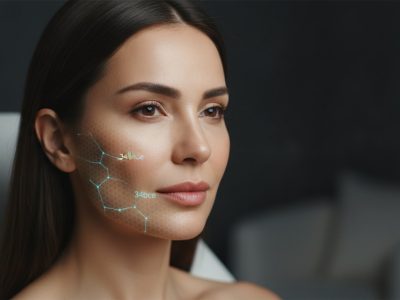Morpheus8: Ameliyatsız Cilt Gençleştirmede 2026 Teknolojisi ve Uygulama Rehberi