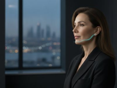 Yüz Germe Ameliyatı Fiyatları 2026: Maliyetleri Etkileyen Faktörler ve Uzman Yaklaşımı