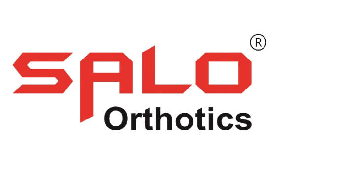 Salo Orthotics