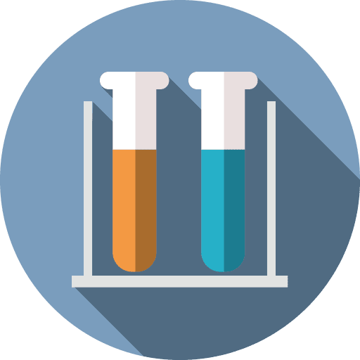 soins infirmiers à domicile Marseille spécifiques