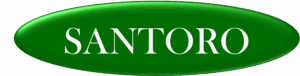 Santoro Broker