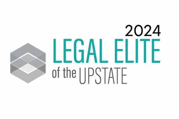 ChatGPT Image Jun 17, 2025, 11_44_21 AM