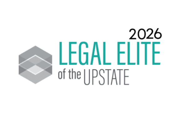 Legal Elite 2026