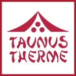 logo-square-taunus-therme-2-neu21.jpg