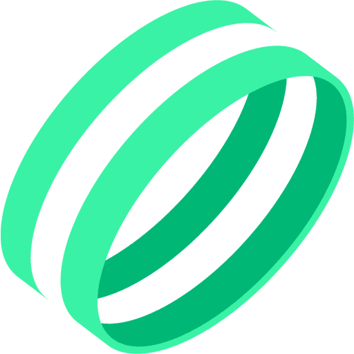 Scantime Logo