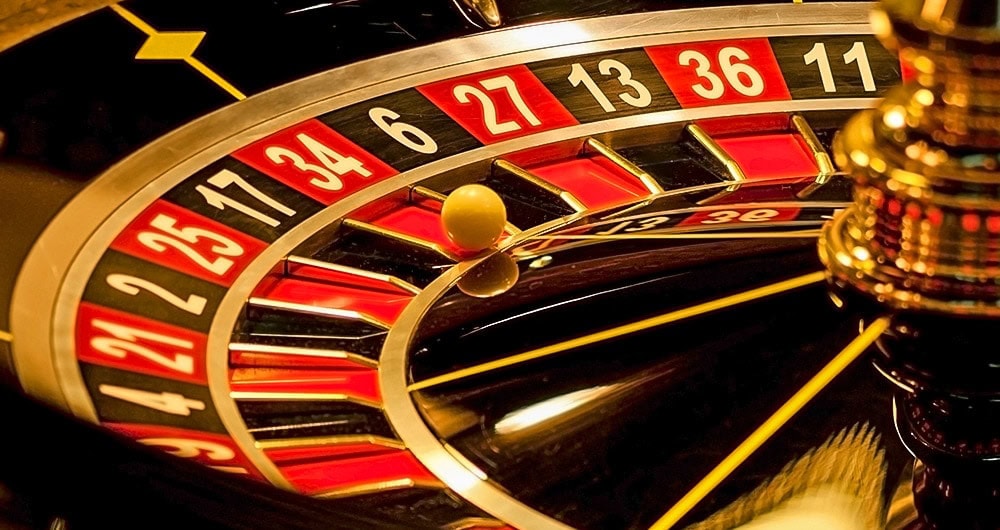 scatters casino roulette