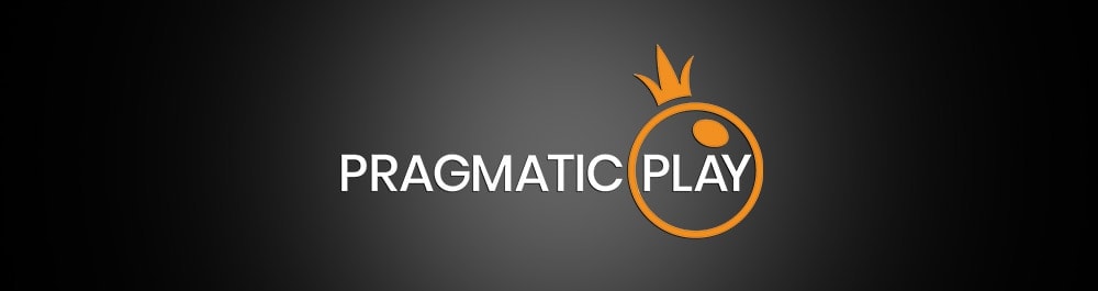 Pragmatic Play Casino Slot Provider