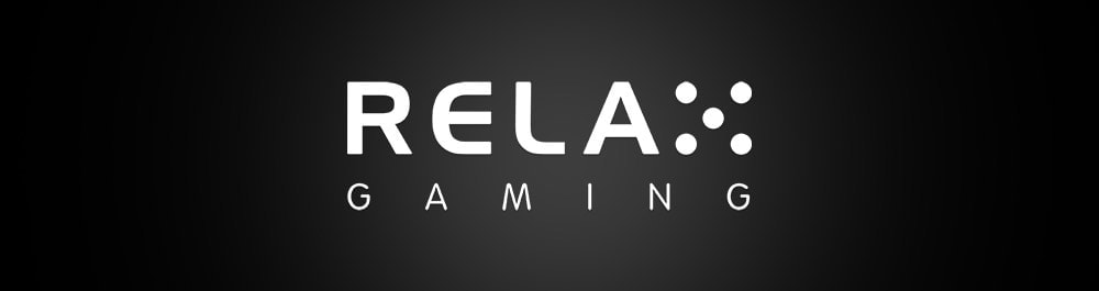 Relax Gaming Casino Slot Provider