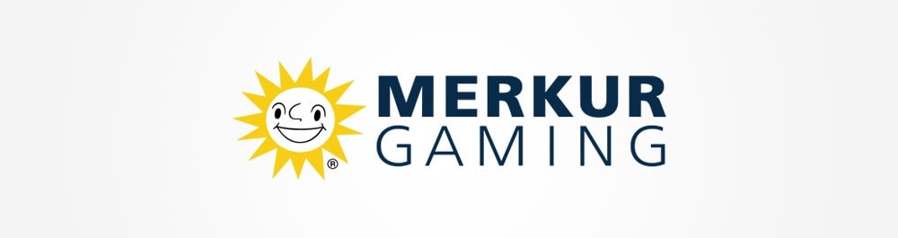 Merkur Casino Slot Provider