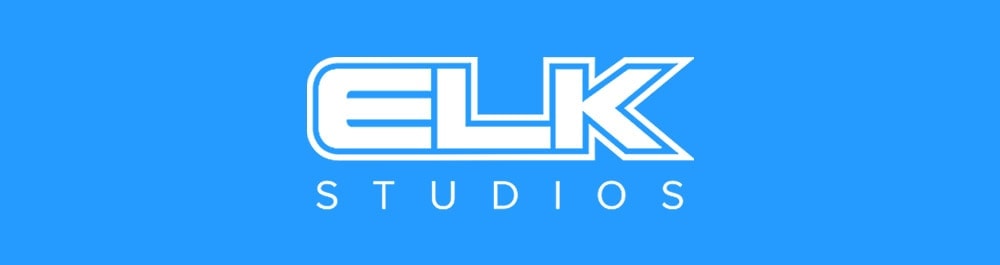 Elk Studios Casino Slot Provider