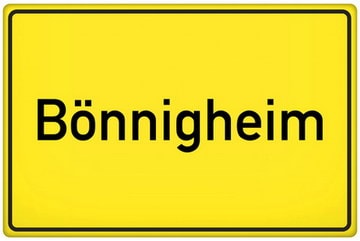 Schlüsseldienst in Bönnigheim - Schlüsselnotdienst