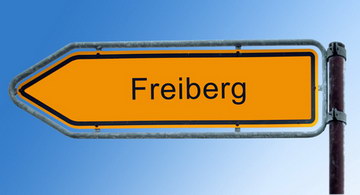 SATRAL Schlüsselnotdienst für Freiberg am Neckar