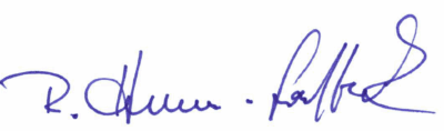 Rainer Hückels-Loeffeck