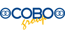 c.o.b.o. - sedili per passeggeri e autisti autobus