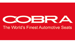 cobra - produzione di componenti di sedili completi per automobili