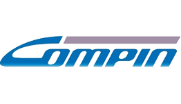compin - sedili per macchine oftalmiche