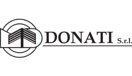 donati - sedili ortopedici