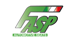 i nostri clienti - fasp automotive seats
