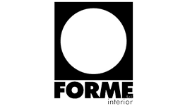 i nostri clienti - forme interior